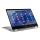 Acer Chromebook Spin 514 CP514-3HH R7-5825C/8GB/128 ChromeOS - 1148734 - zdjęcie 2